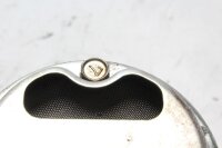 Oliecarter, filterhuis, oliefilter, voorkant Suzuki GV 1400 G Cavalcade GV1400 85-88