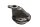 Oliecarter, filterhuis, oliefilter, voorkant Suzuki GV 1400 G Cavalcade GV1400 85-88