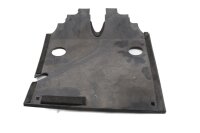 Motorschutzabdeckung Unterfahrschutz Abdeckung BMW K 1100 LT K589 0526 90-98