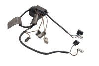 Kabelbaum Heck Elektrik Relais hinten oben BMW K 1100 LT...