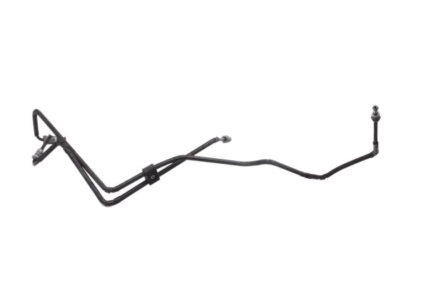 ABS bagbremseslange hydraulisk bremseslange BMW K 1100 LT K589 0526 90-98