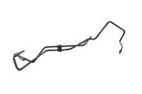 ABS bakre bromsledning hydraulisk bromsledning BMW K 1100...