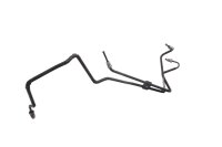 ABS bagbremseslange hydraulisk bremseslange BMW K 1100 LT K589 0526 90-98