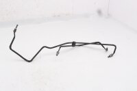 ABS bagbremseslange hydraulisk bremseslange BMW K 1100 LT K589 0526 90-98