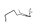 ABS bagbremseslange hydraulisk bremseslange BMW K 1100 LT K589 0526 90-98