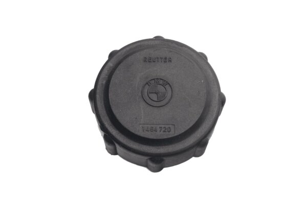 Radiator cap pressure seal engine cooling 1464720 BMW K 1100 LT K589 0526 90-98