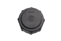 Radiator cap pressure seal engine cooling 1464720 BMW K...