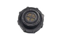 Radiator cap pressure seal engine cooling 1464720 BMW K...