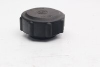 Radiator cap pressure seal engine cooling 1464720 BMW K 1100 LT K589 0526 90-98