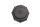 Radiator cap pressure seal engine cooling 1464720 BMW K 1100 LT K589 0526 90-98