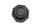 Radiator cap pressure seal engine cooling 1464720 BMW K 1100 LT K589 0526 90-98