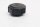 Radiator cap pressure seal engine cooling 1464720 BMW K 1100 LT K589 0526 90-98