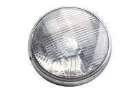 Réflecteur de boîtier de phare H4 Moto Guzzi...