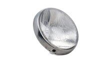 Réflecteur de boîtier de phare H4 Moto Guzzi...
