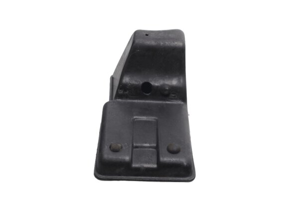 Sicherungkasten Batterieabdeckung Moto Guzzi California III VW 87-93