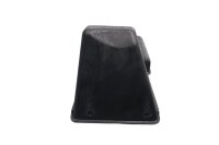 Sicherungkasten Batterieabdeckung Moto Guzzi California III VW 87-93