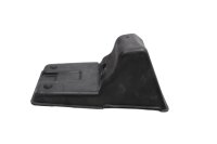 Sicherungkasten Batterieabdeckung Moto Guzzi California III VW 87-93