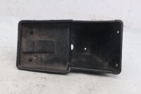 Sicherungkasten Batterieabdeckung Moto Guzzi California III VW 87-93