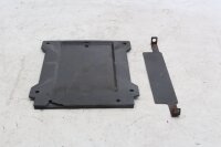 kentekenplaathouder basisplaat bevestigingsplaat Moto Guzzi California III VW 87-93