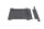 kentekenplaathouder basisplaat bevestigingsplaat Moto Guzzi California III VW 87-93