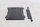 kentekenplaathouder basisplaat bevestigingsplaat Moto Guzzi California III VW 87-93