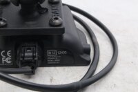 Navigationsfäste för laddningshållare för motorcykel-GPS BMW R 1100 GS 259 0409 93-99