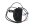 Navigationsfäste för laddningshållare för motorcykel-GPS BMW R 1100 GS 259 0409 93-99