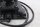 Navigationsfäste för laddningshållare för motorcykel-GPS BMW R 1100 GS 259 0409 93-99