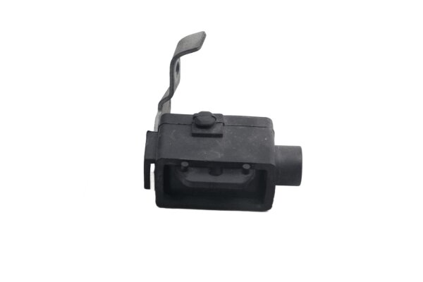 Elektriska reläer, lastreläer, kopplingsreläer, styrreläer BMW R 1100 GS 259 0409 93-99