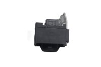 Elektriska reläer, lastreläer, kopplingsreläer, styrreläer BMW R 1100 GS 259 0409 93-99