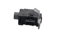 Elektriska reläer, lastreläer, kopplingsreläer, styrreläer BMW R 1100 GS 259 0409 93-99