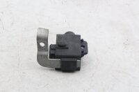 Elektriska reläer, lastreläer, kopplingsreläer, styrreläer BMW R 1100 GS 259 0409 93-99