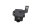 Elektriska reläer, lastreläer, kopplingsreläer, styrreläer BMW R 1100 GS 259 0409 93-99