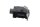 Elektriska reläer, lastreläer, kopplingsreläer, styrreläer BMW R 1100 GS 259 0409 93-99