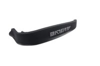 Ventilkåpslist 4V vänster topplock BMW R 1100...