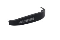 Ventilkåpslist 4V vänster topplock BMW R 1100...