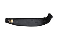 Ventilkåpslist 4V vänster topplock BMW R 1100 GS 259 0409 93-99