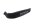 Ventilkåpslist 4V vänster topplock BMW R 1100 GS 259 0409 93-99