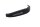 Ventilkåpslist 4V vänster topplock BMW R 1100 GS 259 0409 93-99