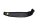Ventilkåpslist 4V vänster topplock BMW R 1100 GS 259 0409 93-99