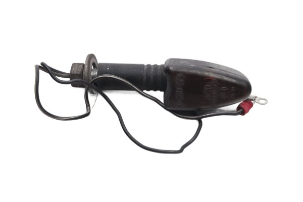 Achterste linker richtingaanwijzer SIC 102-12 BMW R 1100 GS 259 0409 93-99