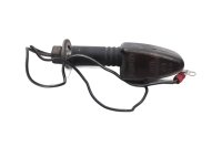 Rear left indicator light SIC 102-12 BMW R 1100 GS 259...