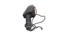 Rear left indicator light SIC 102-12 BMW R 1100 GS 259...