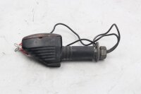 Achterste linker richtingaanwijzer SIC 102-12 BMW R 1100 GS 259 0409 93-99