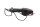 Achterste linker richtingaanwijzer SIC 102-12 BMW R 1100 GS 259 0409 93-99