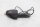 Achterste linker richtingaanwijzer SIC 102-12 BMW R 1100 GS 259 0409 93-99