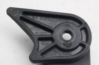 support de réservoir avec bloc de caoutchouc de montage KTM 1290 Super Duke R 1290SDR/14 14-16