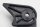 support de réservoir avec bloc de caoutchouc de montage KTM 1290 Super Duke R 1290SDR/14 14-16