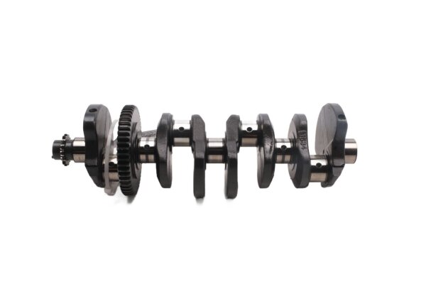 Vevaxel drivaxel motordrev 1534 Kawasaki ZX-7R ZX750N 96-99