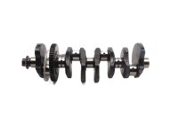 Vevaxel drivaxel motordrev 1534 Kawasaki ZX-7R ZX750N 96-99